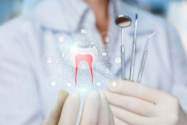 Best Sleep Apnea Treatment  in Shoshone, ID