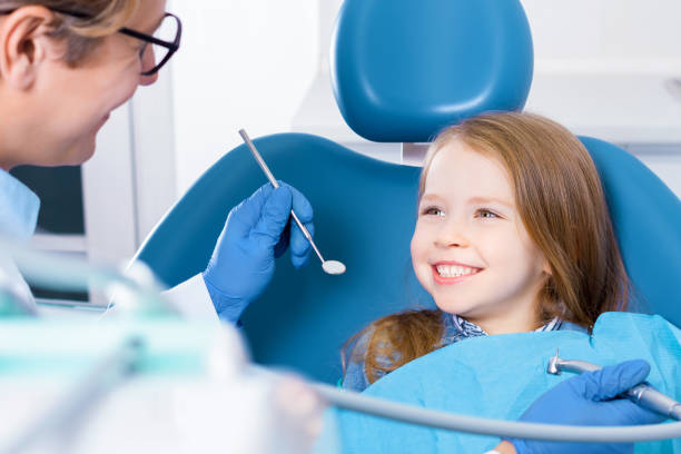 Oral Surgery in Shoshone, ID