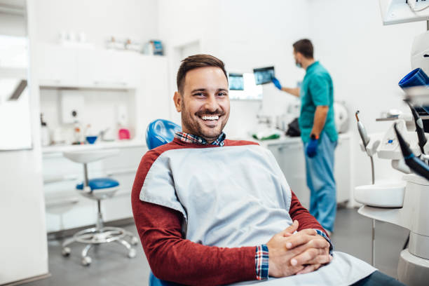 Best Sedation Dentistry  in Shoshone, ID