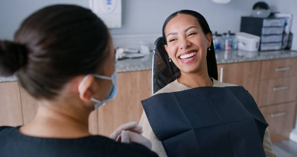 Best Emergency Dental Care  in Shoshone, ID