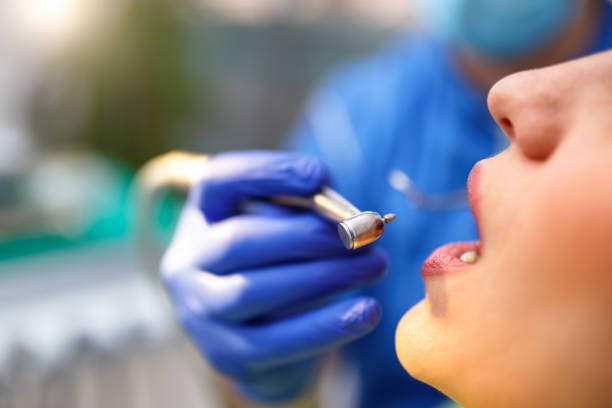 Best Dental Fillings (Composite and Amalgam)  in Shoshone, ID